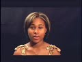 this is a video prelude to the full length documentary that is underway. midtown - the central district is a historic area in gary, indiana. it was vibrant and full of hope decades ago. it centered around black businesses and black unification. there is a strategic initiative in place to revive this once hustling and prosperous area