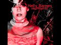 end song from THE BUTTERFLY EFFECT 3: REVELATIONS (Kelly Barnes: Rewind) end song from THE BUTTERFLY EFFECT 3: REVELATIONS (Kelly Barnes: Rewind)