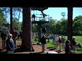 Amen Corner - Where The Masters Comes Alive