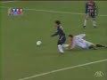 jugadones por mou