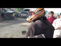 20091009061130 scooter ride in india หลงทาง