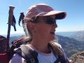 Round Top Summit 3