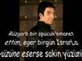 Arda Turan