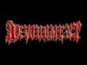 Devourment - Postmortal Coprophagia