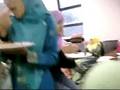 Salam Perantauan 2008