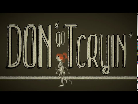 Paramore - Ain't It Fun (Lyric Video)