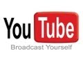 Youtube Tag! Best, Funniest, Favorite, Scariest Youtube Videos and Clips!