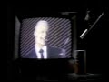 MAX HEADROOM COKE COMMERCIAL