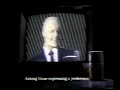 MAX HEADROOM COKE COMMERCIAL