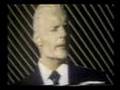 MAX HEADROOM COKE COMMERCIAL