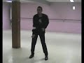 Level 3: The Y Level 3: The Y