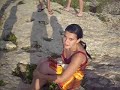 pont du gard 16-08-07