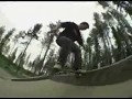 skatemontage made on a saturday evening at reinsvoll skatepark...kinder media reinsvoll skatepark toralf tufte tor simen audun thomas