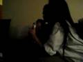 videos de More Than Words