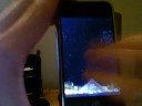 Fireworks App for iPhone Fireworks App for iPhone