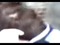 golpe a bobery