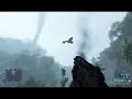  crysis war aliens hd 3870 ati tweak