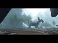 Crysis ATI HD 3870 Crysis ATI HD 3870