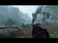 Crysis ATI HD 3870