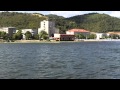 Orsova