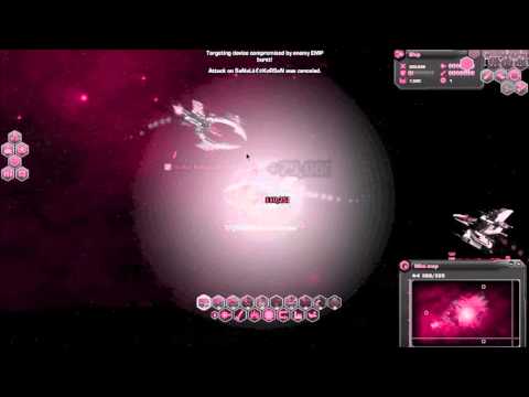 Forswars server Polat'dan Baba KlanΔ±na Diss..