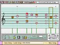 (Old) Super Mario World Athletic Theme in MPC (Old) Super Mario World Athletic Theme in MPC