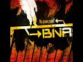 BNA Ft Madzia - Wehiku? (Na Powa?nie?) BNA Ft Madzia - Wehiku? (Na Powa?nie?)