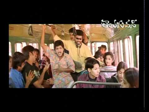 Ammayi kosam-Ali, MS.Narayana, Narisig Yadav, Shivareddy, Raviteja, Meena, Vineet, Comedy, Ammayi Kosam, LB.Sriram, JayaPrakash Reddy, Rajeev Kanagala
Sudha, PrakashRaj, Saikumar, Brahmanandam, Gundu hanumantharao