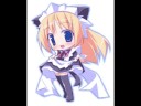 Aqui Hay Mandanga - Especial Halloween parte1