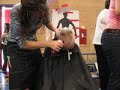 MAX HEAD SHAVE PART 3 MAX HEAD SHAVE PART 3