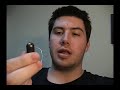 Magnetic Fields and Magnets