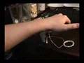 Magnetic Fields and Magnets