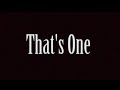 thee-greate-plastique-war-of-2008.html
