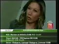 WENTWORTH MILLER INFANITY 21 AUGUST 2006 LIVE PART 2 WENTWORTH MILLER INFANITY 21 AUGUST 2006 LIVE PART 2