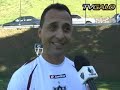 Conhecendo a Comiss�o T�cnica