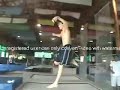woodward gymnastics part1 woodward gymnastics part1