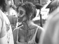 zombies-dungen-atlan