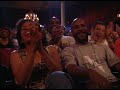 Chris Rock bigger blacker (1999) Chris Rock bigger blacker (1999)