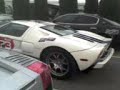 ferraris porsches lmaborgini mazerattis etc