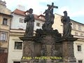 praga praha prague
