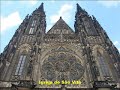 Praga, Praha, Prague