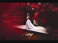 Majed Al Mohands - Nedama ماجد المهندس - ندامة