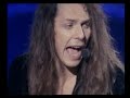 Breaking The Silence - Queensrÿche