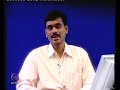 Mod-01 Lec-06 Mutual Funds