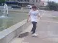 Alameda sk8