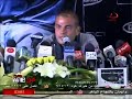 YouTube - كلام عمرو دياب عن تامر حسني ومحمد حماقي.flv