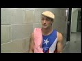 Legally Brown Exclusive: Matthew Morrison, Boricua Bad Boy Legally Brown Exclusive: Matthew Morrison, Boricua Bad Boy