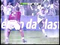 GOL MAIS LINDO DO INTER COLORADO CENTEN�RIO INTERNACIONAL