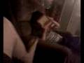 videos de Earth Quake Kid