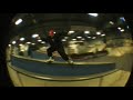 open dutch 2007